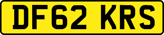 DF62KRS