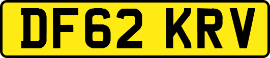 DF62KRV