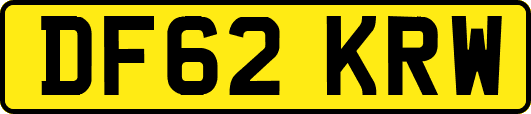 DF62KRW
