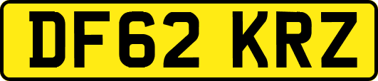 DF62KRZ