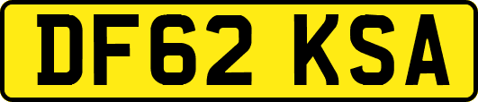 DF62KSA