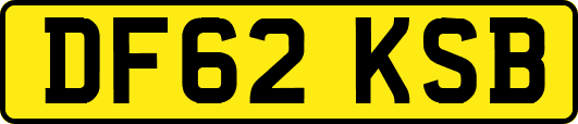 DF62KSB