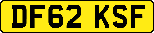DF62KSF