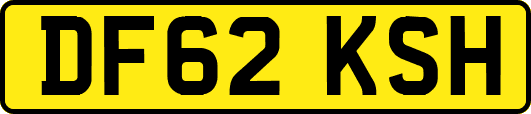 DF62KSH