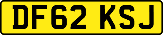 DF62KSJ