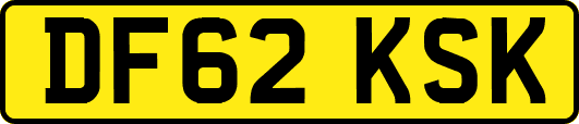 DF62KSK