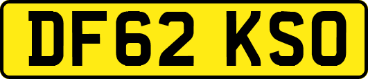 DF62KSO