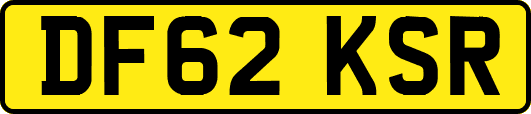 DF62KSR