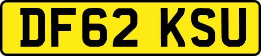 DF62KSU