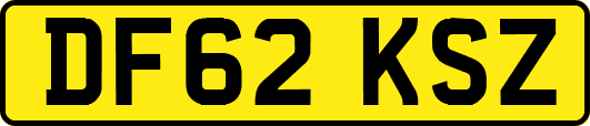 DF62KSZ