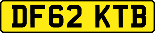 DF62KTB