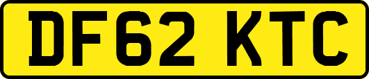 DF62KTC