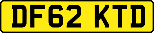 DF62KTD