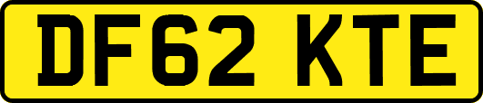 DF62KTE