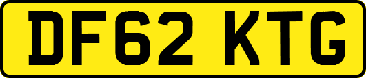 DF62KTG