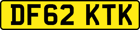 DF62KTK