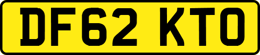 DF62KTO