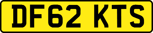 DF62KTS