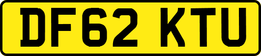 DF62KTU