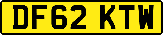 DF62KTW