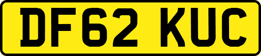 DF62KUC