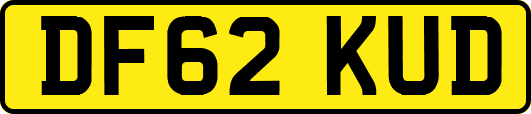 DF62KUD