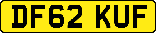 DF62KUF