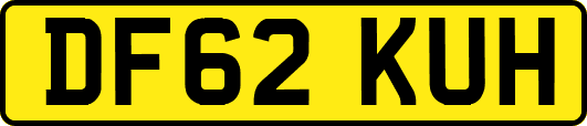 DF62KUH