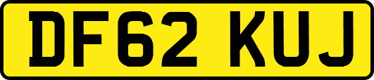 DF62KUJ