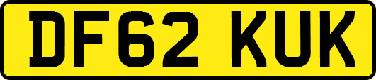 DF62KUK