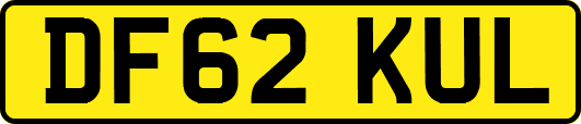 DF62KUL