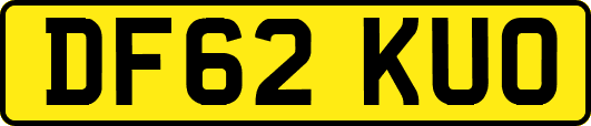 DF62KUO