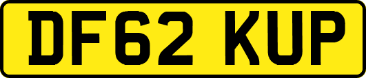 DF62KUP