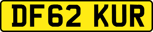 DF62KUR