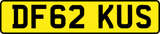DF62KUS