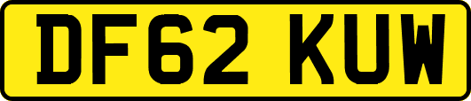 DF62KUW