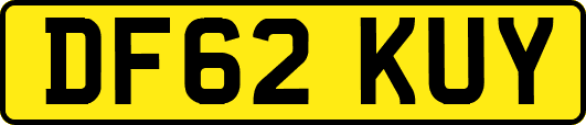DF62KUY