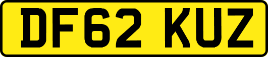 DF62KUZ