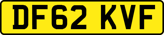 DF62KVF