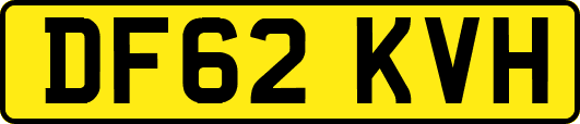 DF62KVH