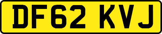 DF62KVJ