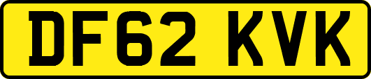 DF62KVK