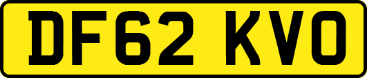 DF62KVO