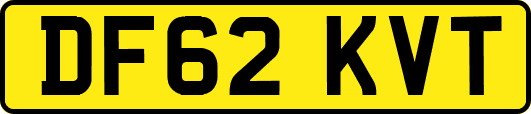 DF62KVT