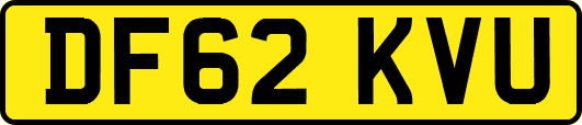 DF62KVU