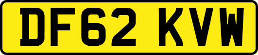 DF62KVW