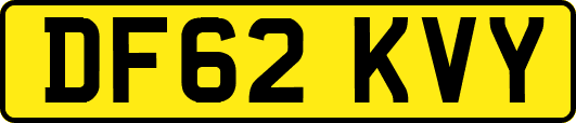 DF62KVY