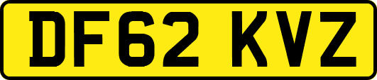 DF62KVZ