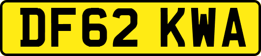 DF62KWA