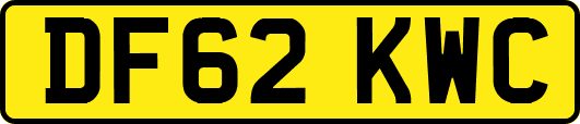 DF62KWC